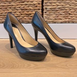 Gianni Bini Heels